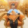 zihadhasanjoy162