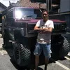 rinciggggg788