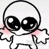 shellvesion