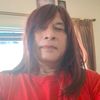 user84839005212130