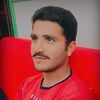 kamranjanjua69