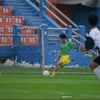 4priansyah_20