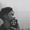 gd...boy.420