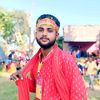 jitenderkumar7507