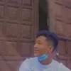 giffordaranzado