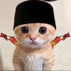 nandi_for4
