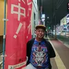 user810062690708