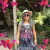 user8350059778153