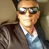 alexnascimento6183