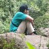 classic_boy111196