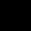 d1111_mn