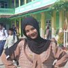 wrcxsaa
