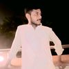 gulamg01