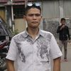 halawa6262