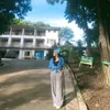 ella_inthehouse10