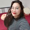 rufo021925