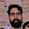 aqibjaveed.7751