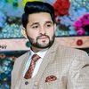 shahroznazarofficial