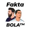 faktabolaa17