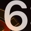 aaa123.q