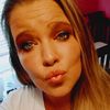 kaylagreen7281