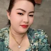 userrnizwfmnx9