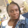 shikukamau29