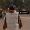 maissa39239