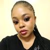 olo_masango