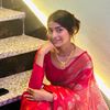 kirtikajoshi4