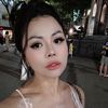 Tham Le