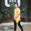 ahmadjanii122