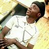 southboijr2