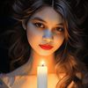 siya_ahmed_709