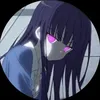 userabtgsk3q1o
