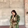 ayaeeeee09