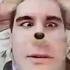dayaeroyyyx