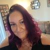 leigh_bishop22