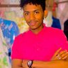 useretdf38ilbo