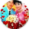 useroken50t8tu
