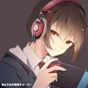 user892261734