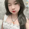 iuu_mycayy