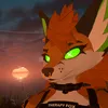 terminallypuppy