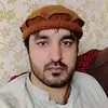 sherbazarmani0