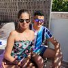 arielestevez669