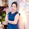 nguyendsng