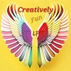 creativelyfunlf