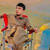 ismailchandia274