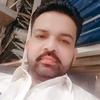 shahid_rajpoot11