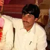 wariskhan007788gmail.co2